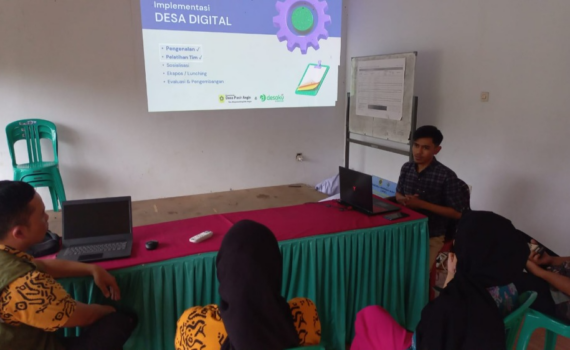 Gambar 2023 07 26 132448658