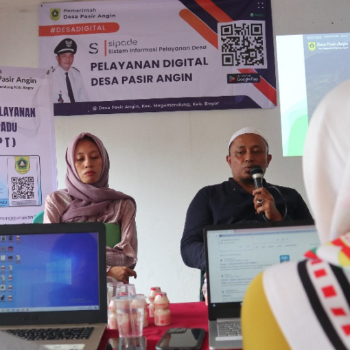 Gambar 2023 08 28 155219725