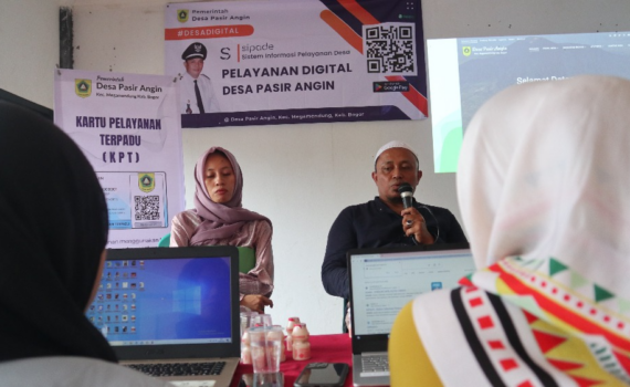 Gambar 2023 08 28 155219725