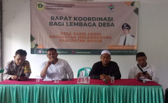 2023 10 12 15 37 22.png.jpg