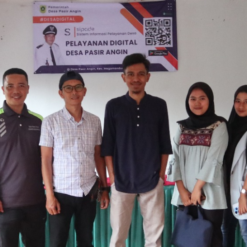 Gambar 2023 10 01 075255224